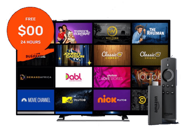 PAYLESSTV – 12 Month IPTV Subscription (1 Device)