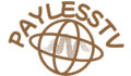 PAYLESSTV